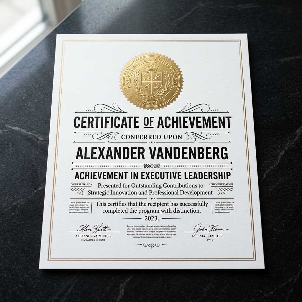 HubSpot Certification